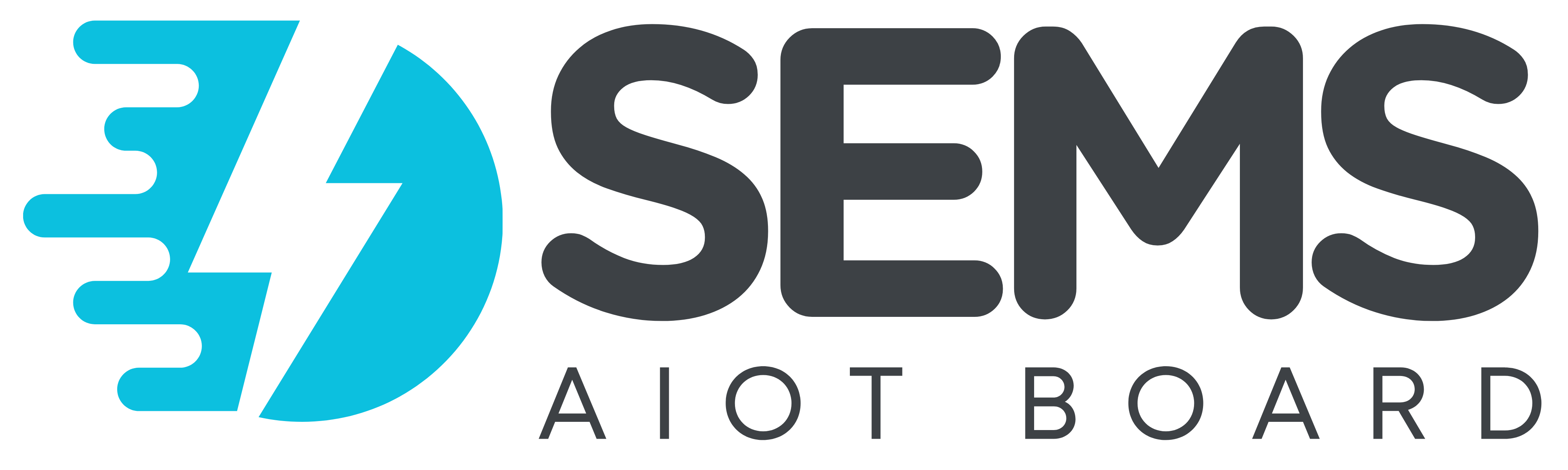 Energo BEMS