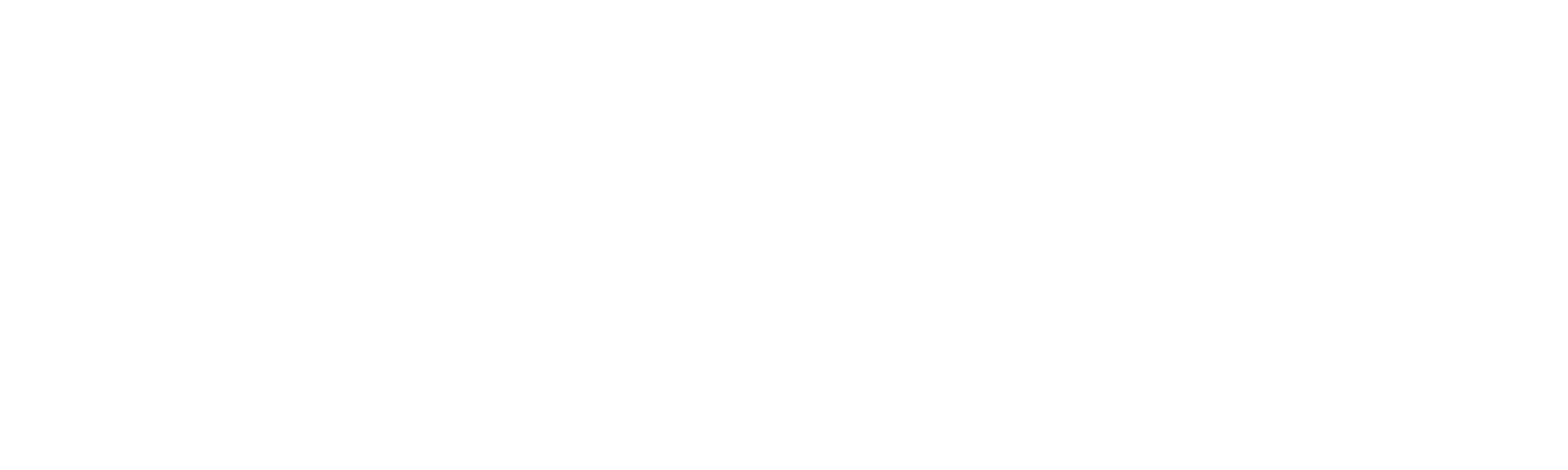 Energo BEMS